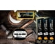 thumbnail image 4 of Razor Blades Derby Premium de un solo filo para Straight Razor 100, 4 of 9