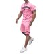 thumbnail image 1 of Playeras De Hombre Para Hombre Y Mujer, Camiseta Divertida Con Diseño De Esqueleto Y Caja Torácica, Humor Sarcástico, Broma, 1 of 5