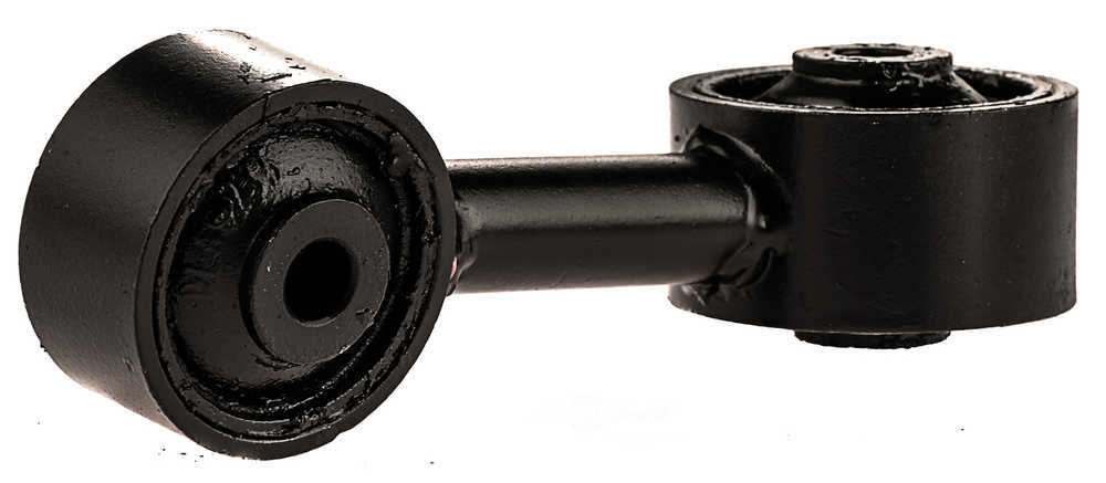 Pioneer Automotive Industries 634233 Pioneer Engine Torque Strut Mount