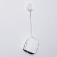 thumbnail image 5 of Koroao Anti-Drop Chain for Arlo Pro 4/Arlo Pro 3/Arlo Ultra - Prevent from Falling/Stolen - Weatherproof Indoor, 5 of 5