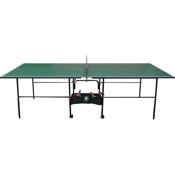 Prince CLASSIC Recreational Table