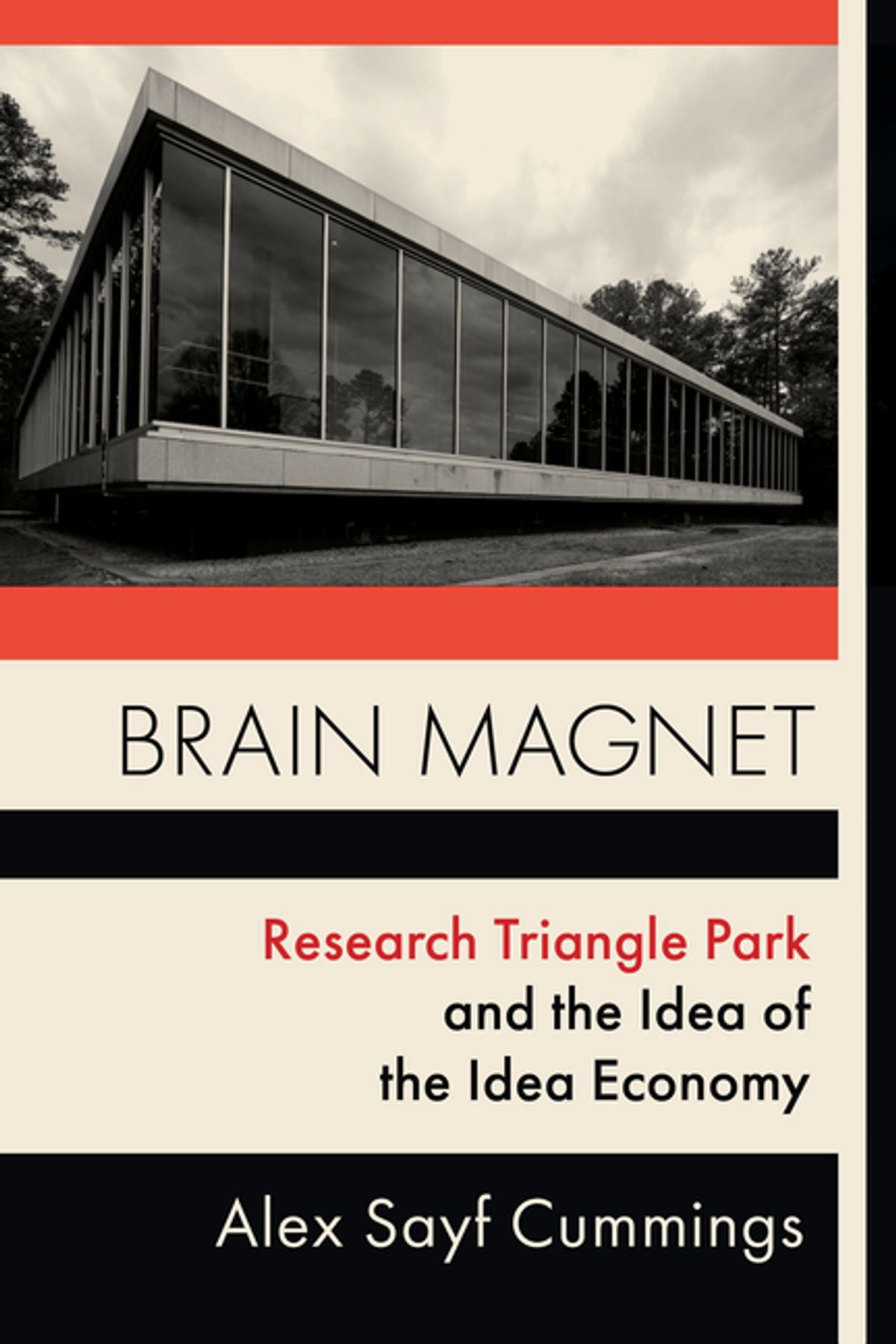 Brain Magnet EBook Walmart Walmart