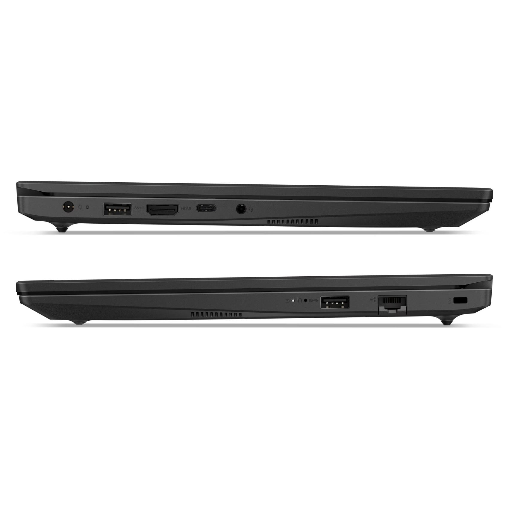 Lenovo V14 G5 14" FHD Laptop, Intel Core i7-13620H, 16GB RAM, 1TB SSD, Windows 11 Home