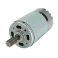 thumbnail image 4 of 6V/12V 18000-30000Rpm Electric Motor Gear For Kids Ride On Bike Car Toy, 4 of 5