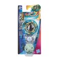 thumbnail image 3 of Beyblade Burst Rise Hypersphere Air Knight K5 Single Pack -- Stamina Type Right-Spin Battling Top Toy, 3 of 3