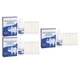 thumbnail image 2 of Solución Para El Cuidado Dental, Solución Segura Para Blanquear Los Dientes 10 Ml Para Uso Diario, 2 of 7