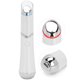 thumbnail image 5 of Massager rojo del ojo de la vibración de la terapia de la luz azul del Massager del ojo de la temperatura constante de 42℃ ±2℃, 5 of 14