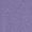 Purple, variant on Womens Tops V Neck Thin Long Sleeved Casual Slim Fit Base To Wear A Solid Color T Shirt Top Blouses For Women