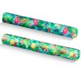 thumbnail image 1 of Set de 2 Flotadores Inflables tipo Noodles para Piscina ParentsWell para Adultos, 1 of 6