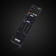 thumbnail image 2 of YAHHU Control Remoto de Reemplazo Universal para Sony Smart TV LCD LED RM-ED047 (20.0 cm / 7.9 in), 2 of 9