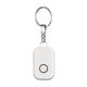 thumbnail image 1 of Dispositivo antipérdida Posicionamiento global Mini Finder para Apple Find My (Blanco), 1 of 5