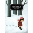 thumbnail image 1 of Pre-Owned Animus (Unknown) 0972938850 9780972938853, 1 of 1