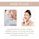 thumbnail image 5 of Purifying Exfoliating Gel, Exfoliating Scrub, Deep Cleansing Face and Body Exfoliating Scrub Gel, Skin Cleaning Moisturizing for All Skin Types, 5 of 5