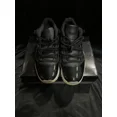 thumbnail image 3 of Ni - ke Size 11.5 - Jordan 11 Retro Low 72-10, 3 of 5