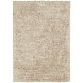 thumbnail image 4 of Surya Rhapsody RHA-1002 Area Rug 7'10" Round, 4 of 6