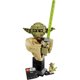 thumbnail image 3 of Set LEGO Star Wars Provisional Name 75438, 3 of 4