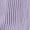 Light Purple, variant on Xijirk Boys Long Sleeve Shirts, Corduroy Quarter Zip Pullover Sweater Casual Collared Top Ribbed Fashion Sweatshirt for Daily Wear,Boys Shirts,Light Purple,13-14 Years