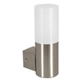 thumbnail image 1 of Arbotante Exterior Cilindrico Volteck LED Spot 1 5w ARB-210L, 1 of 3