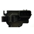 thumbnail image 3 of Prenco / Coil on Plug Direct Ignition Coil 36-8029, 3 of 4