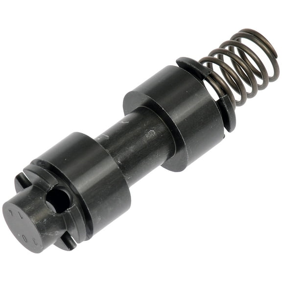 Dorman 916-867 Engine Variable Valve Timing (VVT) Oil Control Valve for Specific BMW Models Fits select: 2001-2006 BMW 325, 2001-2006 BMW 330