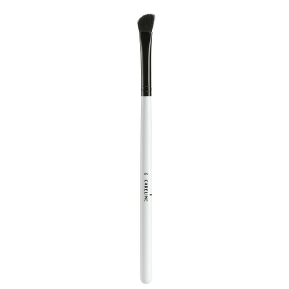 Careline Eye Brush #05