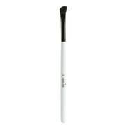 Careline Eye Brush #05