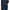 Navy Blue, variant on Women's T-Shirts Casual Plain Round Neck Red Long Sleeve S (4)