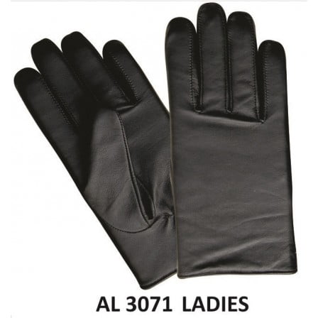 xs ladies leather gloves