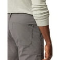 thumbnail image 2 of Levi Strauss Signature™ Men's Action Cargo Pants, 2 of 6
