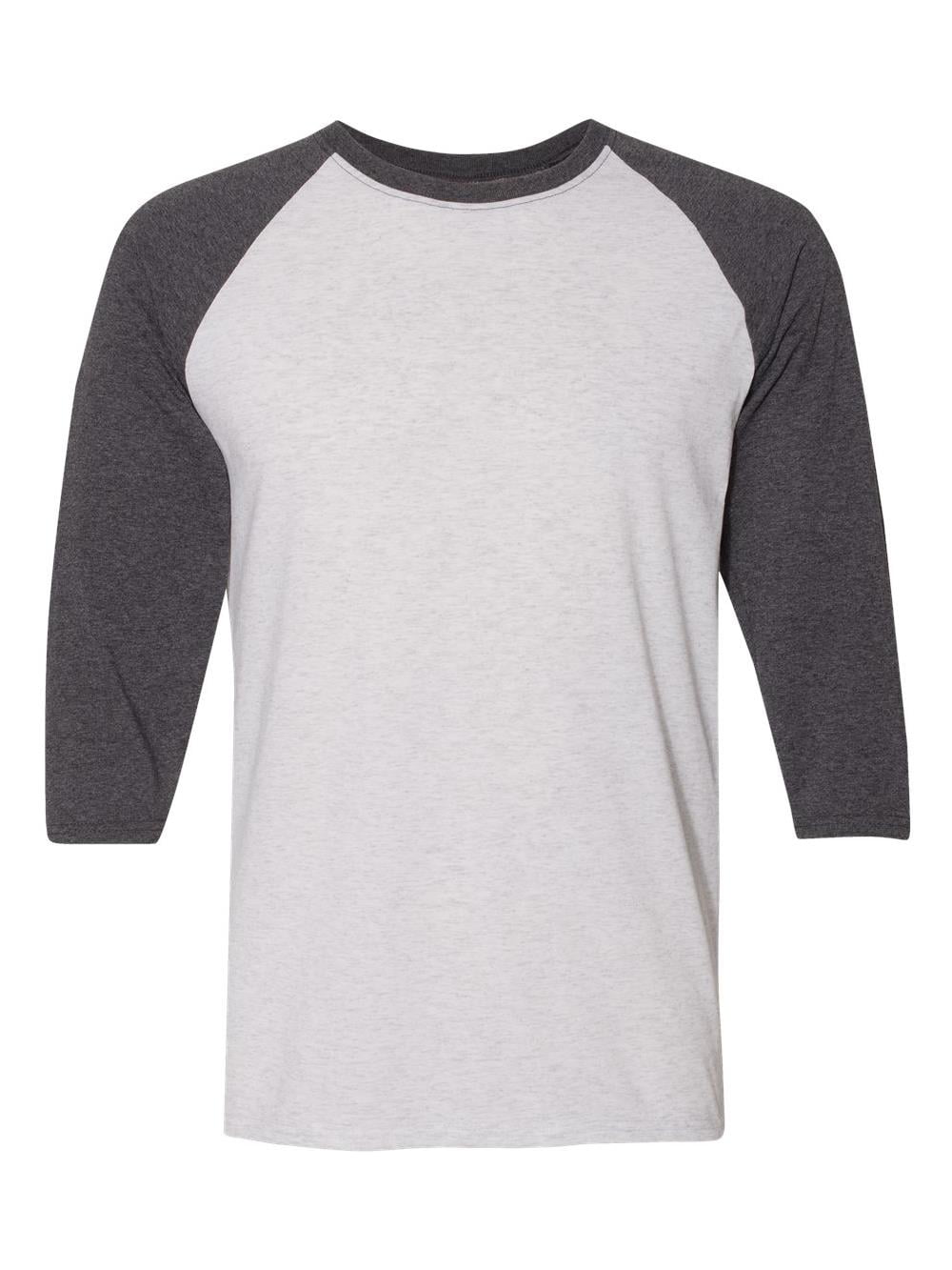 generic baseball jersey