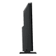 thumbnail image 4 of Televisión Philips 24 Pulgadas Smart LED TV Class HD24PFL4764/F7 HD 720p, 4 of 4