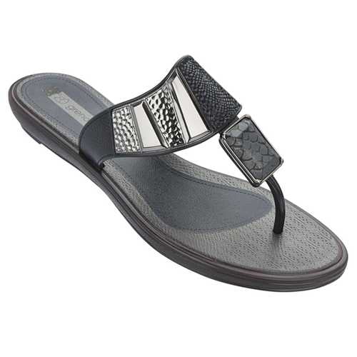 grendene flip flops walmart