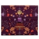 thumbnail image 5 of Paleta de sombras de ojos - Violette Etendu de Viseart Paris para mujeres - Sombra de ojos de 0,63 oz, 5 of 9