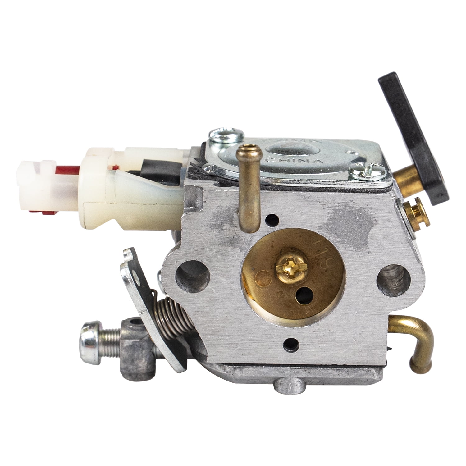 Husqvarna 503283119 OEM Carburetor 356BF 356BT XSeries Backpack