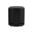 thumbnail image 2 of HydraMicro Everythingproof Wireless Portable Bluetooth Speaker, 2 of 2