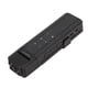 thumbnail image 5 of Mini Cámara, Cámara de Cuerpo Wifi 170 Clip de Gran Angular en Recargable Para Grabación de Videos Fotográficos, 5 of 7
