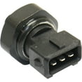 thumbnail image 3 of A/C Switch Compatible with 2004-2008 Chrysler Crossfire 1992-1993 Mercedes Benz 300SD 1992-1993 Mercedes Benz 300SE 1992 Mercedes Benz 400SE 1993 Mercedes Benz 400SEL, Mercedes Benz 500SEC 6Cyl 3.2L, 3 of 3