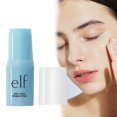 thumbnail image 2 of Blue Hydrating Moisturizing Stick 17g with Natural Plant Extracts All-Day 8-Hour Moisture Lightweight Multi-Use Primer and Face Cream, 2 of 8