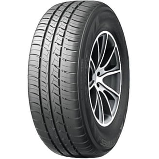 Goodyear, Performance Summer Tire, 195/65R15 91V, High Traction