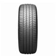 thumbnail image 2 of 225/55R17 97W TURANZA T005, 2 of 2