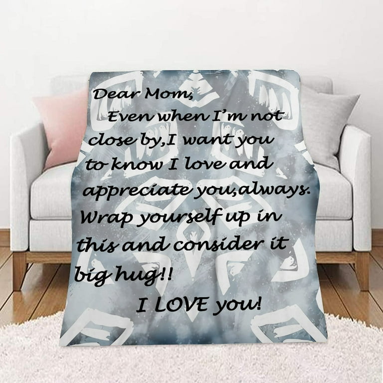 59x79 blanket size shop