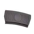 thumbnail image 2 of Fundas para mangos de ollas Strade Fareast Limited Aislantes para sartenes gris 8 cm x 4,5 cm x 2 cm, 2 of 8