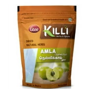 KILLI Amla Fruit Powder