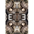 thumbnail image 1 of Pre-Owned Moth Wing Tea, 1 of 1