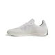 thumbnail image 3 of Adidas Puig Crystal White. Brand New. Mens Size: 9.5 - 13., 3 of 6