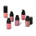 thumbnail image 3 of Inglot Liquid Face Blush, 3 of 11