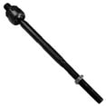 thumbnail image 2 of ECCPP Steering Part 1pc EV800572 - Tie Rod End for Buick Enclave for Chevrolet Traverse for GMC Acadia, 2 of 3