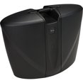 thumbnail image 3 of Fender Passport Venue Series 2, Noir, Garantie 2 Ans, 3 of 3