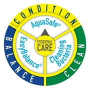 Tetra AquaSafe Aquarium Water Conditioner, Makes Tap Water Safe, Treats 500 Gallons,16.9 oz.