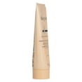 thumbnail image 2 of Kerastase Curl Manifesto Fondant Hydratation Essentielle Conditioner for Curly and very Curly Hair 8.5 oz, 2 of 5